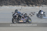 Sand Ace_2014_Sidecar-144