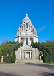 DSC_2462 - Ashton Memorial