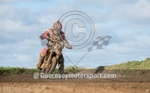 Moto-X_02-02-2013-76