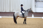 SBM_001381