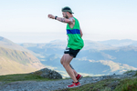 Blencathra-510