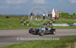 Alderney Hillclimb_2015_CAR-49