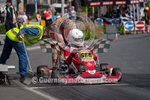 GMCCC Hill Climb_18-04-2022_KART-2