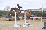 BPP_0923