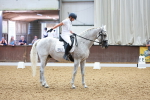 SBM_003337