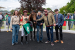 160526-Race 4-Right And Exact-3584