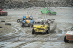 Autocross_16-03-2014-123