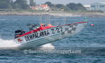 GPA Powerboat Racing 2017_Race-4-96