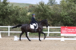 SBM_002940