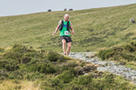 Skiddaw-840