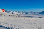 The Dalton Highway 4