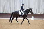 SBM_003474