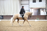SBM_018810