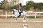 SBM_005468