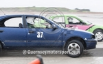 Sand Racing_05-05-2012-83