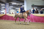 SBM_15683