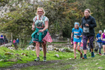 Dovedale Dash-1991