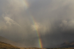 Isle of Mull Landscape photography
