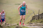 Inter Counties Men-452