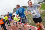 Easter Friday Run_2018-21