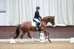 SBM_002644