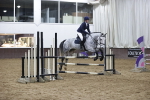 SBM_002804