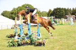 SBM_08986