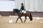 SBM_001114