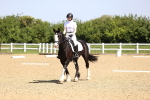SBM_008249