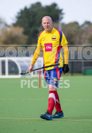 Columbians v Indies_21-10-2017-15