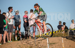 Adventure Cycle ToG 2020_Day-4_Expert-Vets-U16-192