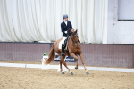 SBM_025831