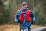 Kielder Ultra-174