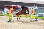 SBM_002179