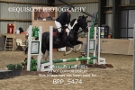 BPP_5474