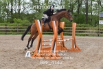 BPP_4142
