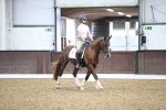 SBM_003608
