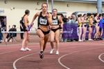 Relays26-923268