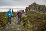 3837 Manstone Rock - checkpoint