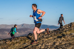 Grisedale-413