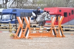 BPP_1366