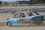 Autocross Race-3_05-04-2015-122