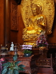 CHINA__0967