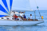 180707 GBR23806 1Y3A8491