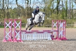 BPP_3611