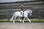 SBM_005895