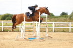 SBM_010256