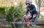 Trials_05-02-2023-39