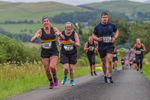 Lambfoot Loop-490