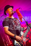 Rubix Eighties Explosion_2020-67
